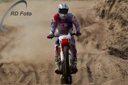 Moto-Cross-Grevenbroich-05-2011-159